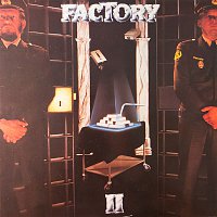 Factory – Factory II