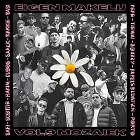 Eigen Makelij, Vol.9: Mozaiek