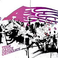 A+ – Teen Dance Ordinance