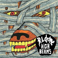 RL Grime – High Beams