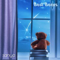 Sanya – Best Bears