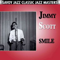 Jimmy Scott – Smile