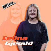 Celina Gjerald – My Mind [Fra TV-Programmet "The Voice"]