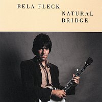 Béla Fleck – Natural Bridge