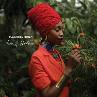 Jazzmeia Horn – When I Say