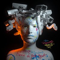 Meduza, Goodboys – Piece Of Your Heart [The Remixes, Pt. 2]