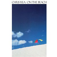 Chris Rea – On the Beach (Deluxe Edition) [2019 Remaster] CD