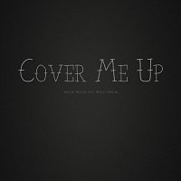 Wallen Walker, Wesley Morgan – Cover Me Up (feat. Wesley Morgan)