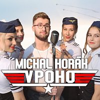 Michal Horák – Vpoho MP3