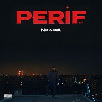 Neima Ezza – Perif