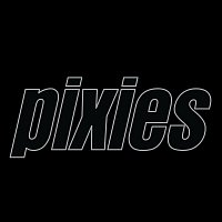 Pixies – Mambo Sun