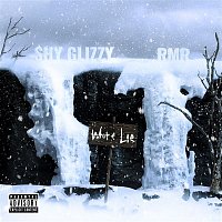 Shy Glizzy – White Lie (feat. RMR)