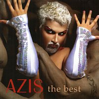 Azis – The best