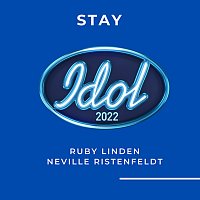 Ruby Lindén, Neville Ristenfeldt – Stay