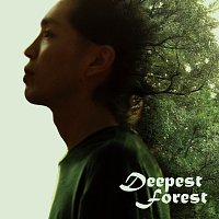 Shunské G – Deepest Forest