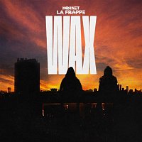 Hornet la Frappe – Wax