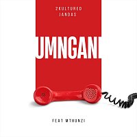 2Kultured, Jandas, Mthunzi – Umngani (feat. Mthunzi)