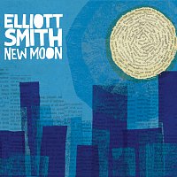 Elliott Smith – New Moon