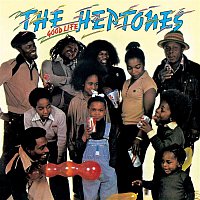 The Heptones – Good Life