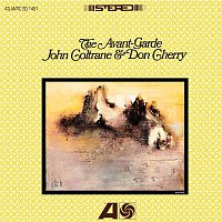 John Coltrane & Don Cherry – The Avant-Garde