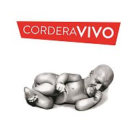 Cordera Vivo (En Vivo)