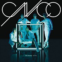 CNCO – Primera Cita