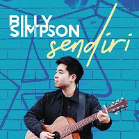 Billy Simpson – Sendiri