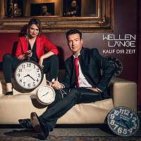 Wellenlange – Kauf dir Zeit