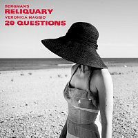 Veronica Maggio – 20 Questions [From "Bergman’s Reliquary"]