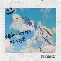 SMLE, Tzar – Bad Idea