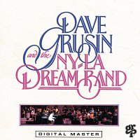 Dave Grusin – Dave Grusin And The N.Y./ L.A. Dream Band