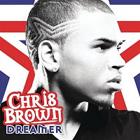 Chris Brown – Dreamer