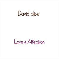 David Olise – Love and Affection