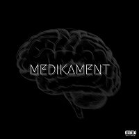 MEDIKAMENT