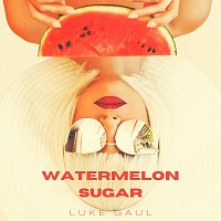 Luke Gaul – Watermelon Sugar (Arr. for Guitar)