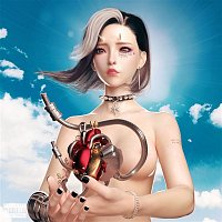 Bring Me The Horizon x Jeris Johnson – Can You Feel My Heart (Remix)