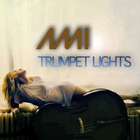 AMI – Trumpet Lights