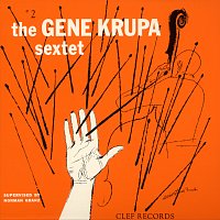 Gene Krupa Sextet – #2