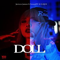 Jesicca Janess, FareedPF – Doll