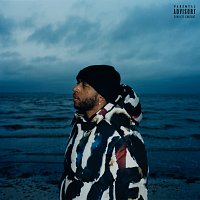 6lack – preach (lovers pack)