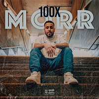 MORR – 100x