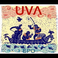 Epo – Uva