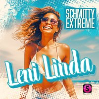 Schmitty Extreme – Leni Linda