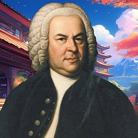 ClassicFi, Johann Sebastian Bach – Concerto for two violins in D minor BWV 1043 [LoFi Version]