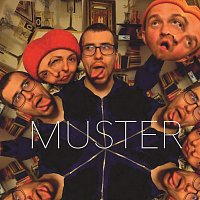 OPL Mantra – Muster