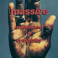 Massive Attack, Shara Nelson – Unfinished Sympathy