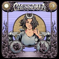 Caessaria – Little Old Man
