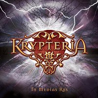 Krypteria – In Medias Res