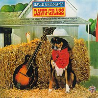 David Grisman – Dawg Grass