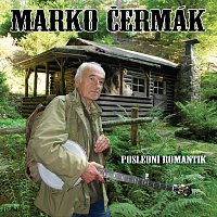 Marko Čermák – Poslední romantik MP3